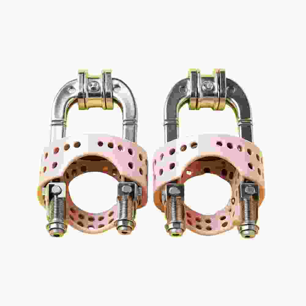 Shop Primary Image Shop Primary Image