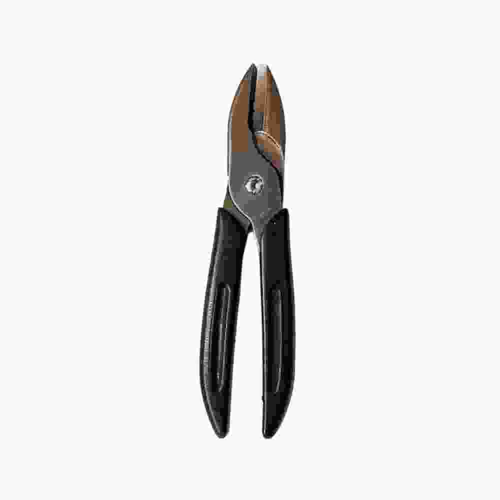 Shop Primary Image Shop Primary Image