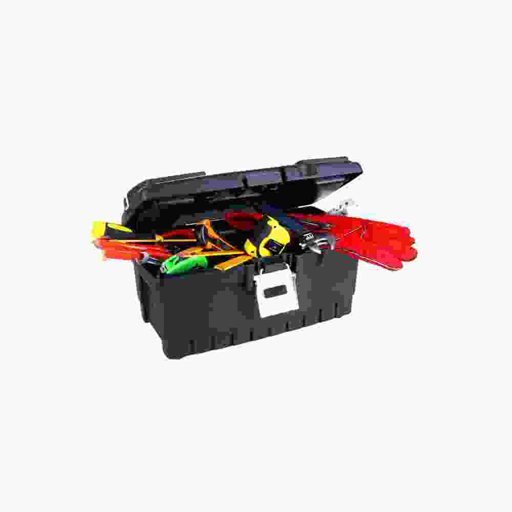 Shop Secondary Image