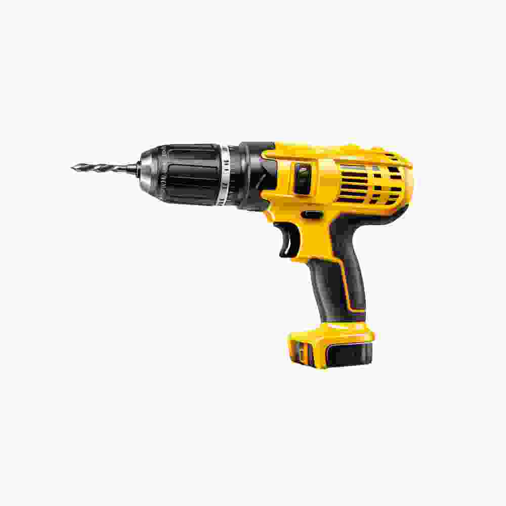 Shop Primary Image Shop Primary Image