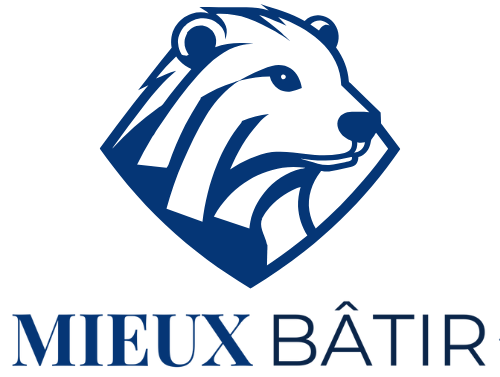 Mieux bâtir