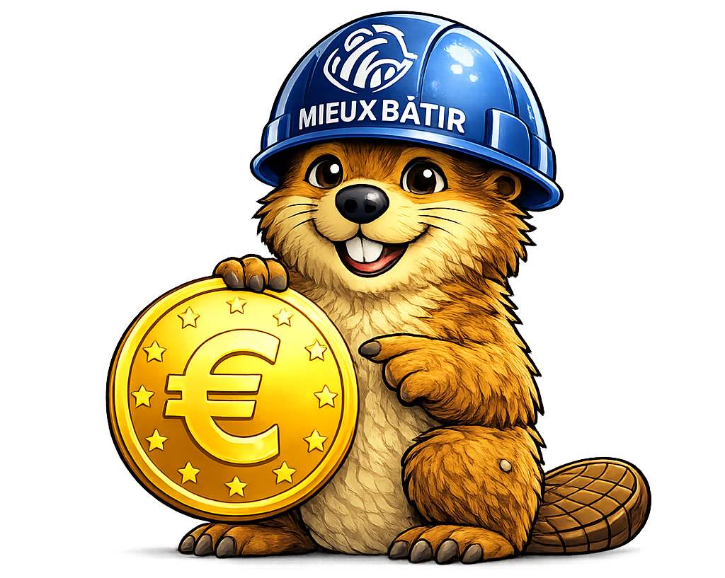 prix travaux toiture