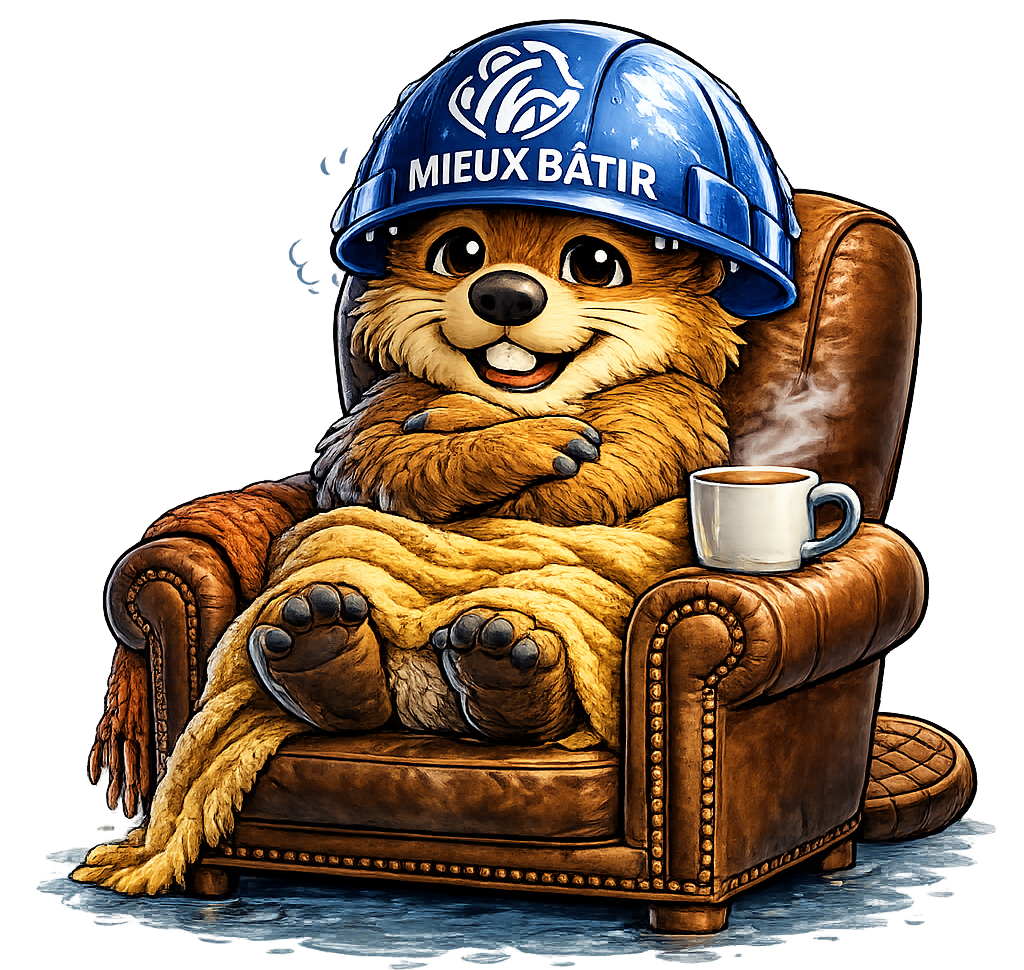 Régulation thermique