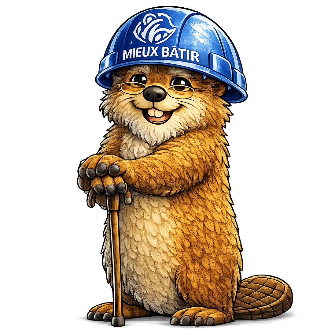 Protection contre le vieillissement