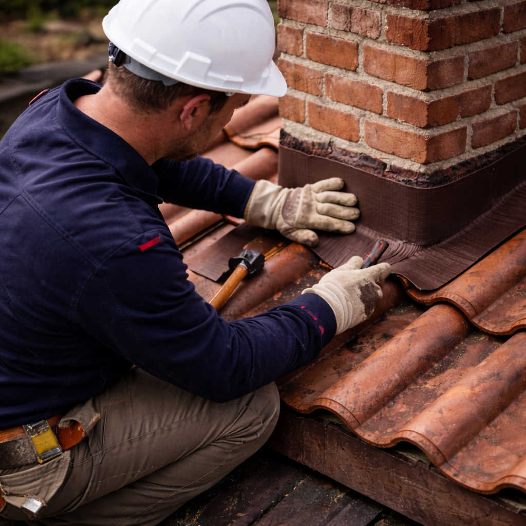 Le respect des règles de mise en œuvre