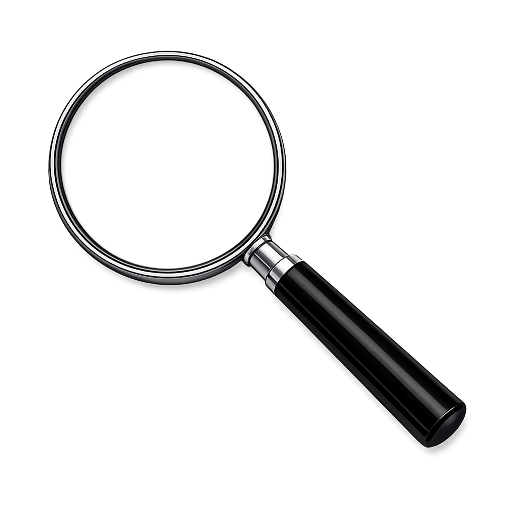 L’analyse des points sensibles