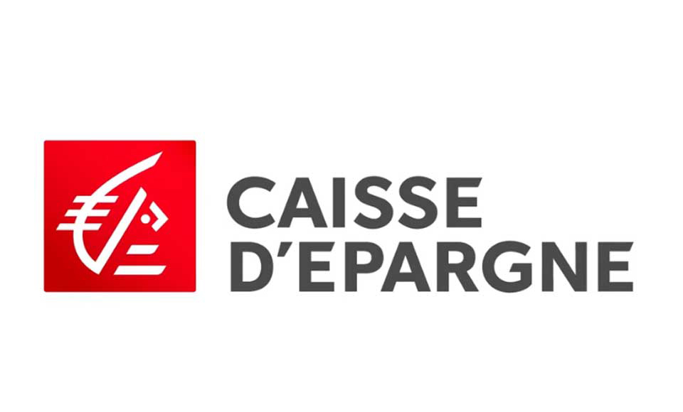 Caisse d'épargne