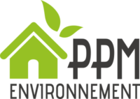 PPM Environnement