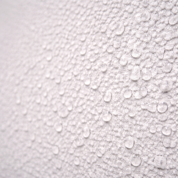 Perméabilité à la vapeur d’eau