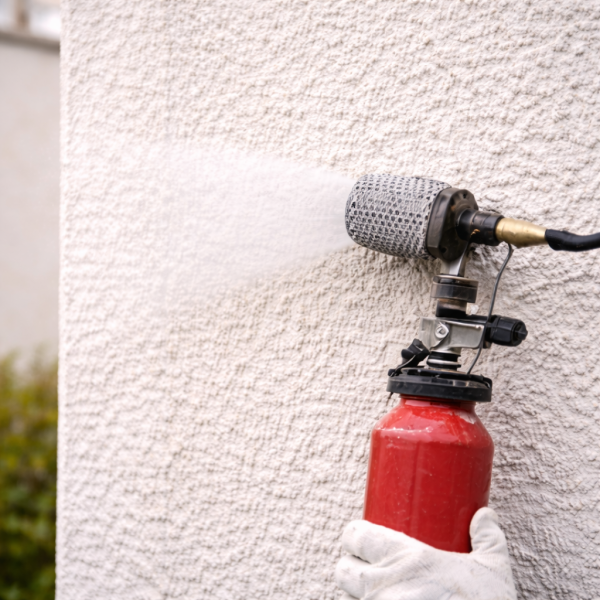 protection indispensable après nettoyage