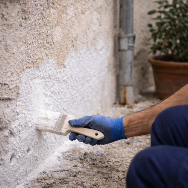 Protection durable contre la récidive