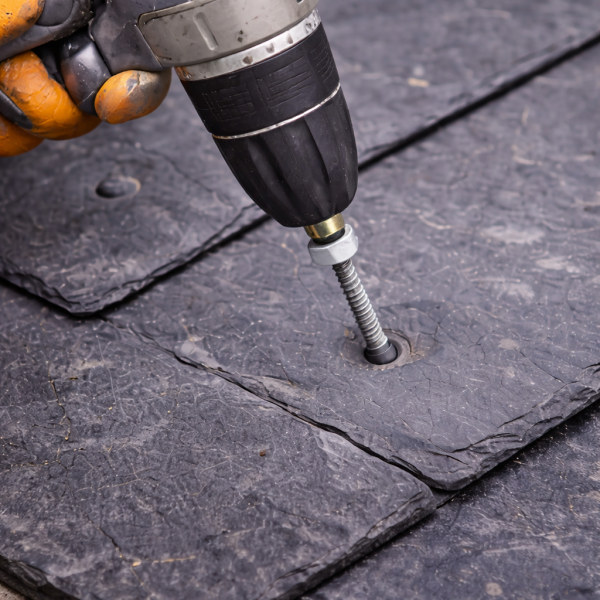 genere juste la troisieme image