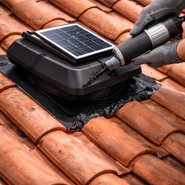 ChatGPT Image 30 janv. 2026, 14_44_40