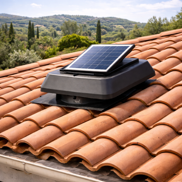 ChatGPT Image 30 janv. 2026, 14_44_42