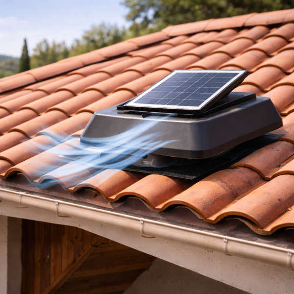 ChatGPT Image 30 janv. 2026, 14_44_51