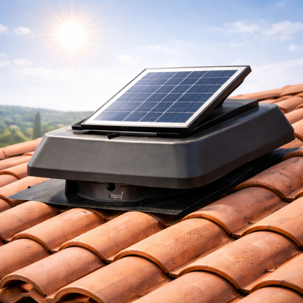 ChatGPT Image 30 janv. 2026, 14_46_54