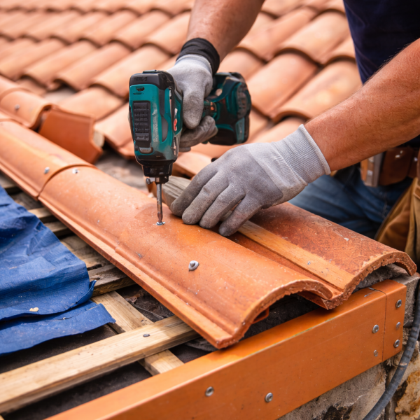 le respect des règles de mise en œuvre